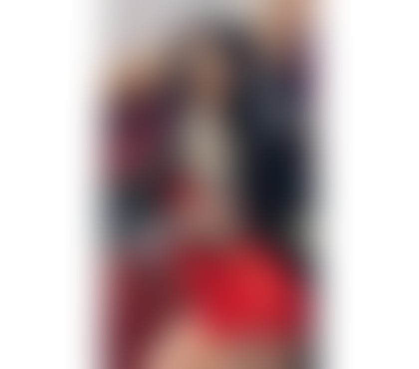 Escorts Glasgow Glasgow City Centre - Glasgow - Photos for Alice innocent look, naughty energy💋 Glasgow 07555802516