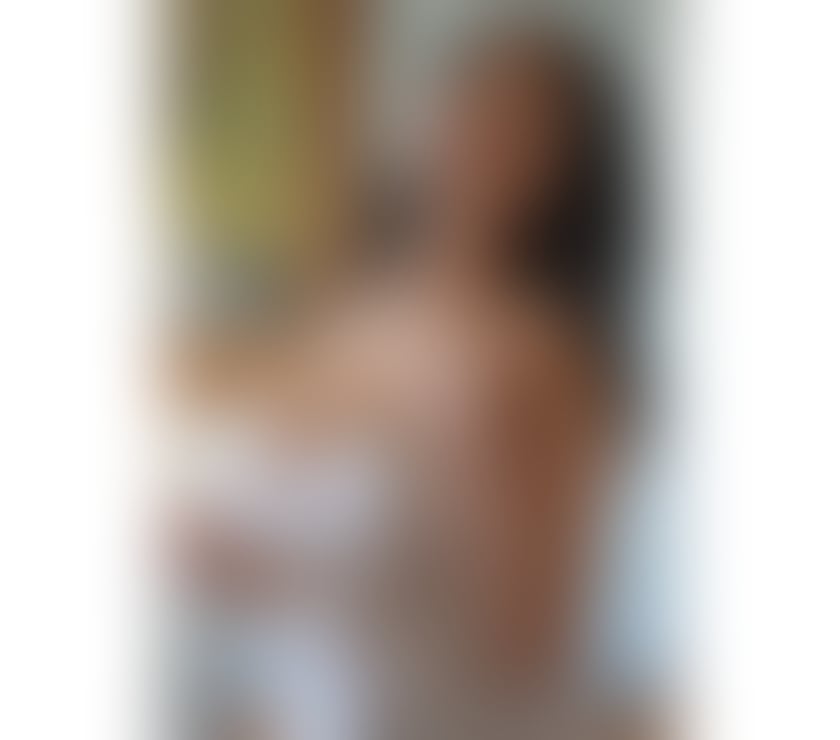 Escorts Glasgow Glasgow City Centre - Glasgow - Photos for Naughty😜gfe💯big b👀bs👉 07586194017👈