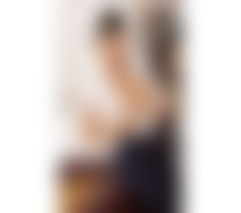 Escorts Glasgow City Centre Glasgow - Photos for Naughty gfe💯 genuine 07586194017