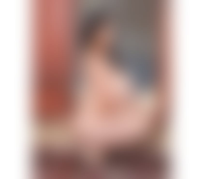 Escorts Glasgow Ibrox - Glasgow - Photos for 100% legit photos taken 10 days ago👉07586194017👈