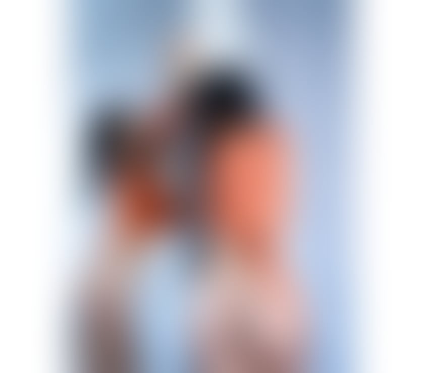 Escorts Glasgow Glasgow City Centre - Glasgow - Photos for Alice innocent look, naughty energy💋 Glasgow 07555802516