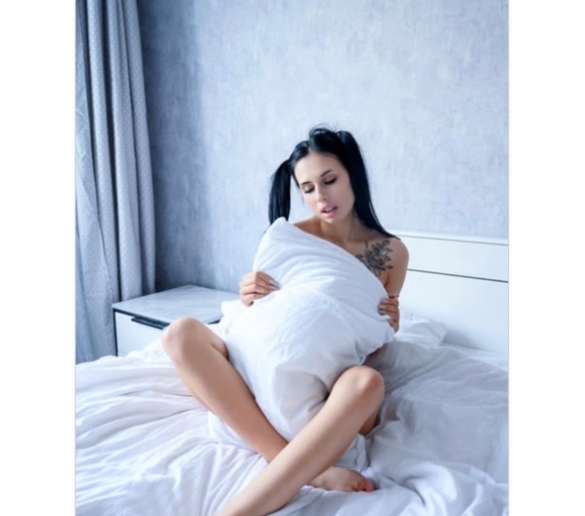 Escorts Glasgow City Centre Glasgow - Photos for Alice innocent look, naughty energy💋 Glasgow 07555802516