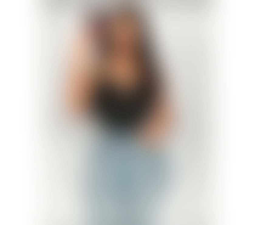 Escorts Ibrox Glasgow - Photos for 🫦Girlfriend experience 💯 genuine pics💋