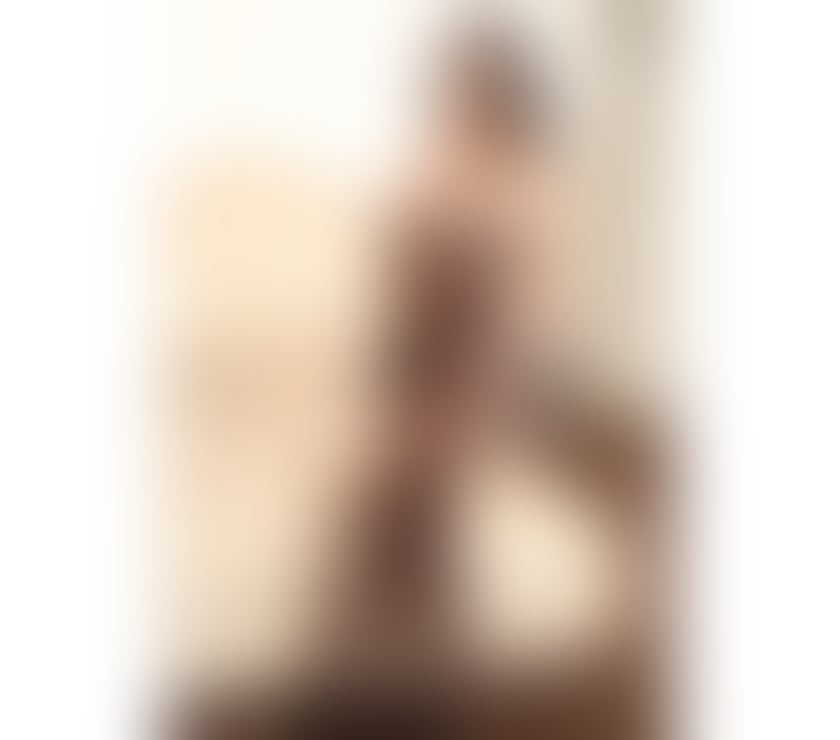 Escorts Glasgow Ibrox - Glasgow - Photos for Mary🔥big🍑big b👀bs👉 07586194017👈