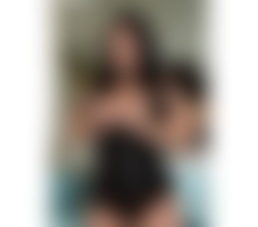 Escorts Glasgow Ibrox - Glasgow - Photos for 🫦Girlfriend experience 💯 genuine pics💋