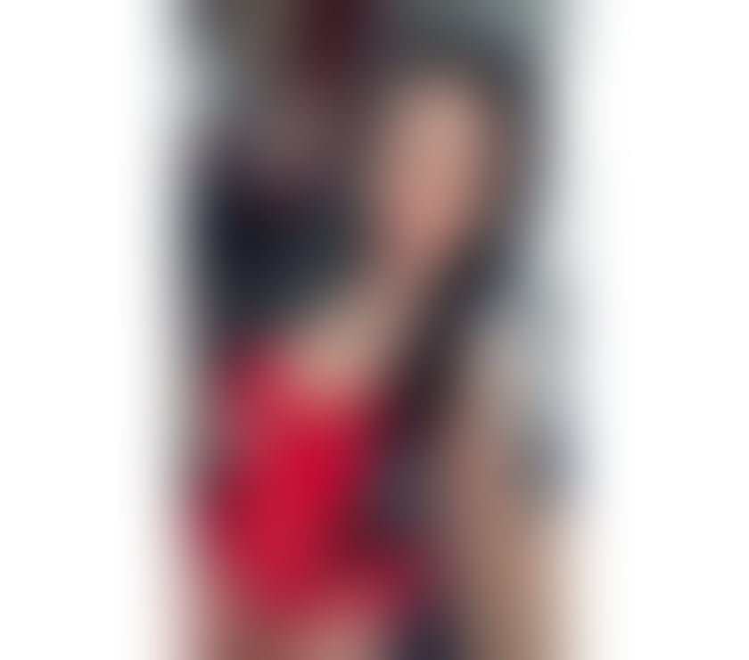 Escorts Glasgow Glasgow City Centre - Glasgow - Photos for Alice innocent look, naughty energy💋 Glasgow 07555802516