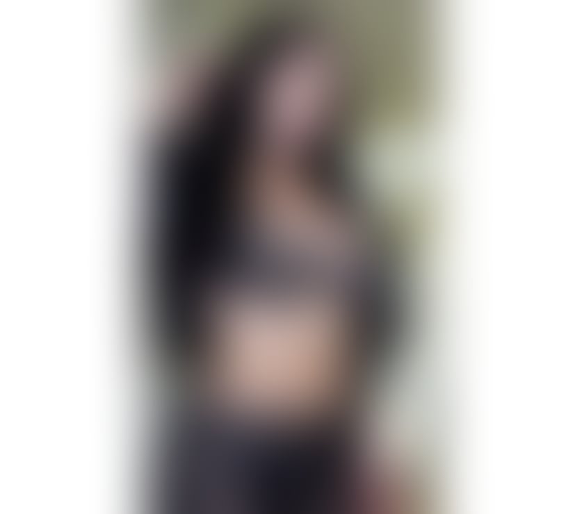 Escorts Glasgow Glasgow City Centre - Glasgow - Photos for Incall outcall 💯 genuine pics💋