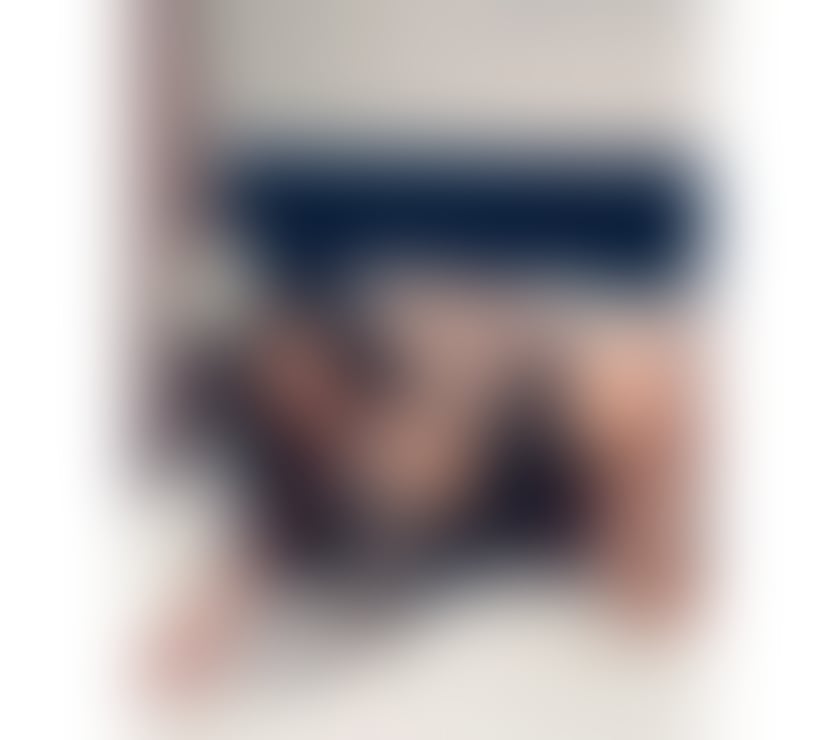 Escorts Glasgow City Centre Glasgow - Photos for Alice innocent look, naughty energy💋 Glasgow 07555802516