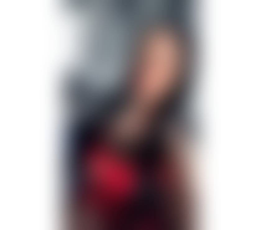 Escorts Glasgow Glasgow City Centre - Glasgow - Photos for Alice innocent look, naughty energy💋 Glasgow 07555802516