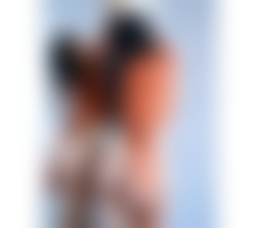 Escorts Glasgow Glasgow City Centre - Glasgow - Photos for Alice innocent look, naughty energy💋 Glasgow 07555802516