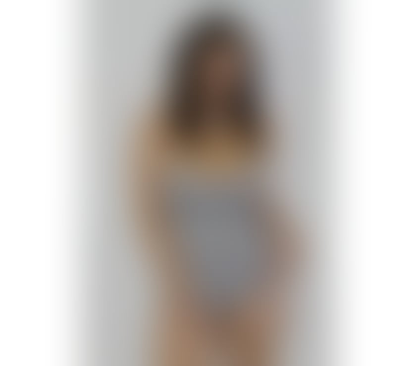 Escorts Glasgow Ibrox - Glasgow - Photos for 🫦Girlfriend experience 💯 genuine pics💋