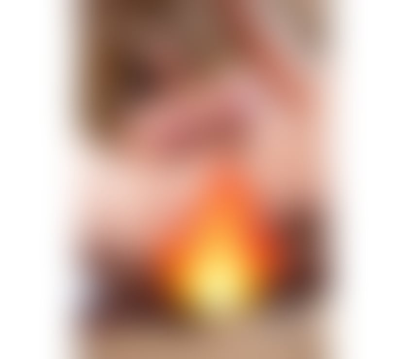 Escorts Glasgow Ibrox - Glasgow - Photos for 100% legit photos taken 10 days ago👉07586194017👈