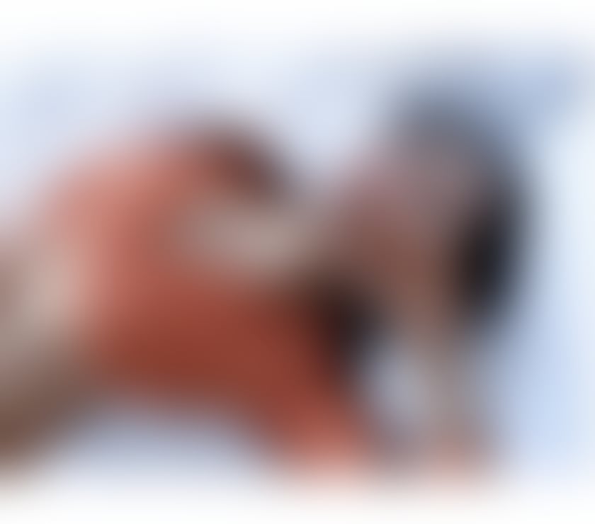 Escorts Glasgow Glasgow City Centre - Glasgow - Photos for Alice innocent look, naughty energy💋 Glasgow 07555802516