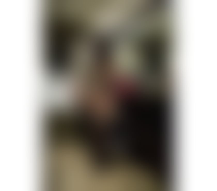 Escorts Glasgow Ibrox - Glasgow - Photos for 🫦Girlfriend experience 💯 genuine pics💋