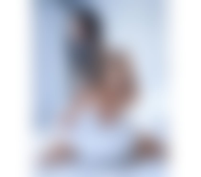 Escorts Glasgow Glasgow City Centre - Glasgow - Photos for Alice innocent look, naughty energy💋 Glasgow 07555802516