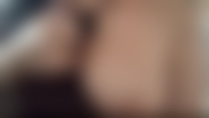 Escorts Glasgow Glasgow City Centre - Glasgow - 