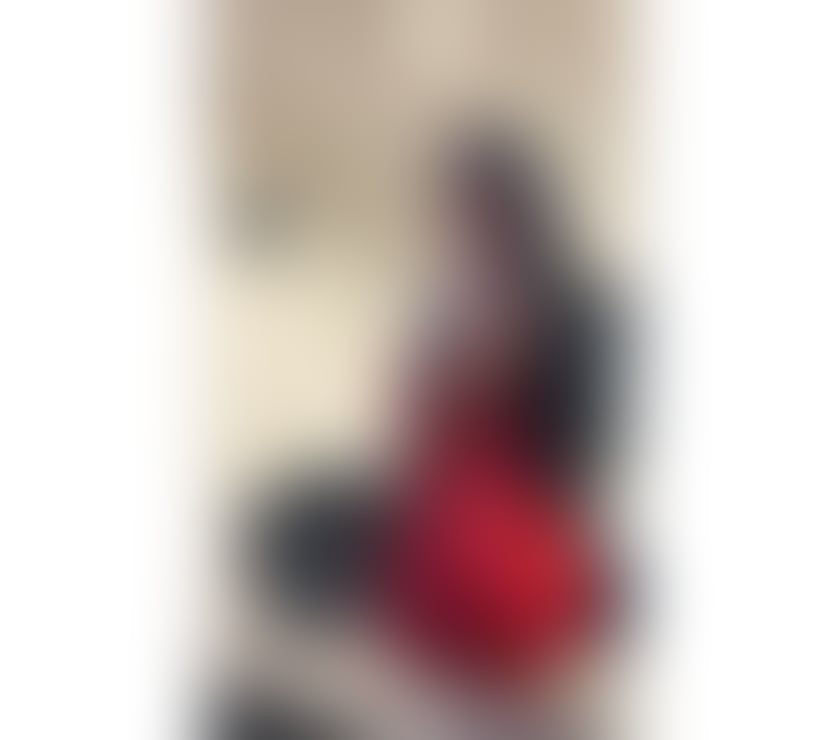 Escorts Glasgow Glasgow City Centre - Glasgow - Photos for Alice innocent look, naughty energy💋 Glasgow 07555802516