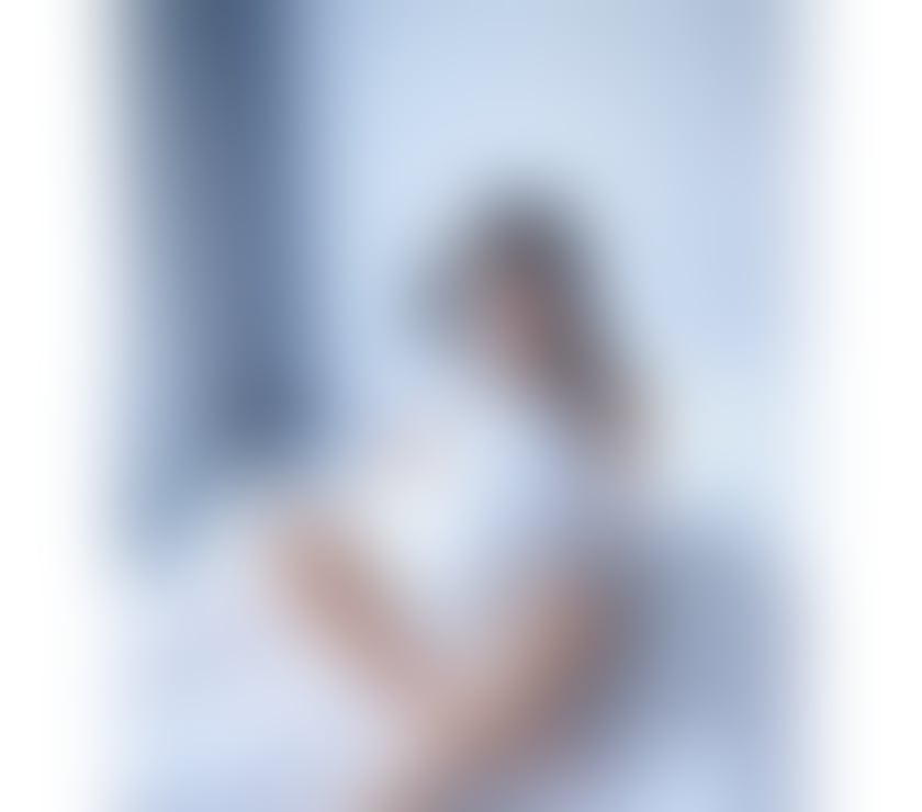 Escorts Glasgow City Centre Glasgow - Photos for Alice innocent look, naughty energy💋 Glasgow 07555802516