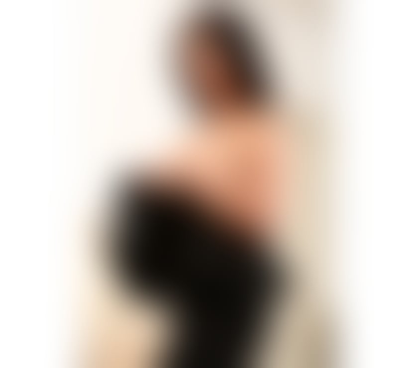 Escorts Glasgow Ibrox - Glasgow - Photos for Mary🔥big🍑big b👀bs👉 07586194017👈