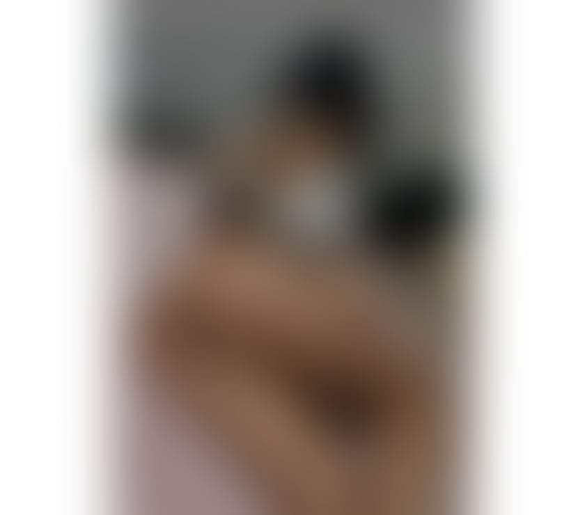 Escorts Glasgow City Centre Glasgow - Photos for Alice innocent look, naughty energy💋 Glasgow 07555802516