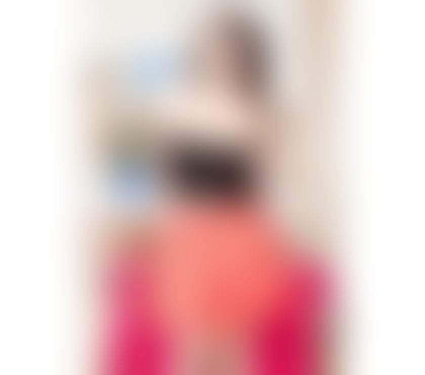 Escorts Ibrox Glasgow - Photos for 🫦Girlfriend experience 💯 genuine pics💋