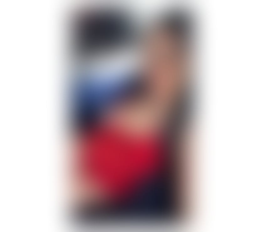 Escorts Glasgow City Centre Glasgow - Photos for Alice innocent look, naughty energy💋 Glasgow 07555802516