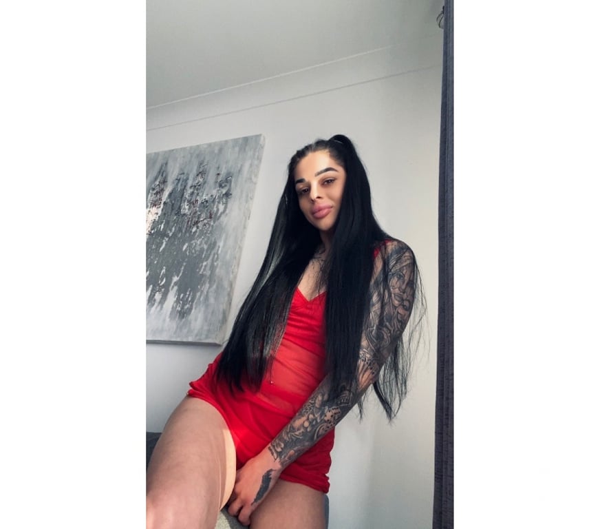 Escorts Glasgow Glasgow City Centre - Glasgow - Photos for Alice innocent look, naughty energy💋 Glasgow 07555802516