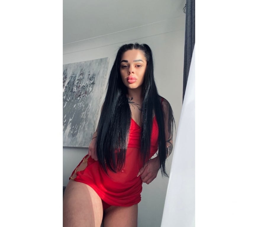 Escorts Glasgow Glasgow City Centre - Glasgow - Photos for Alice innocent look, naughty energy💋 Glasgow 07555802516