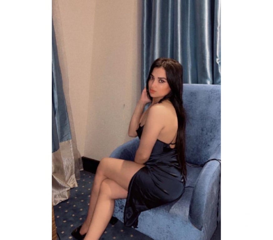 Escorts Glasgow Glasgow City Centre - Glasgow - Photos for Naughty😜gfe💯big b👀bs👉 07586194017👈