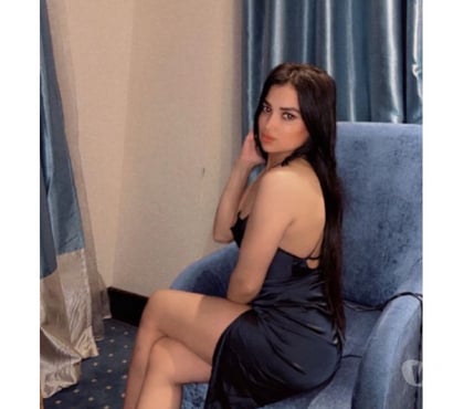 Escorts Ibrox Glasgow - Photos for Real photos 🥰 Jessy ❤️ incall&outcall Party girl