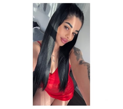 Escorts Glasgow City Centre Glasgow - Photos for Alice innocent look, naughty energy💋 Glasgow 07555802516