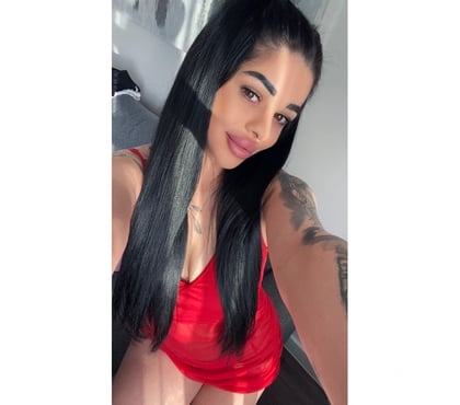 Escorts Glasgow City Centre Glasgow - Photos for Alice innocent look, naughty energy💋 Glasgow 07555802516