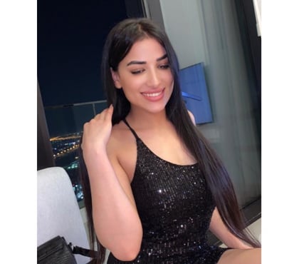 Escorts Ibrox Glasgow - Photos for GFE💯OWO💦F KISS💋 07586194017