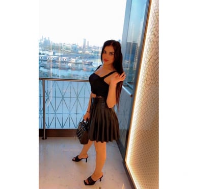 Escorts Ibrox Glasgow - Photos for Naughty😜gfe💯big b👀bs👉 07586194017👈