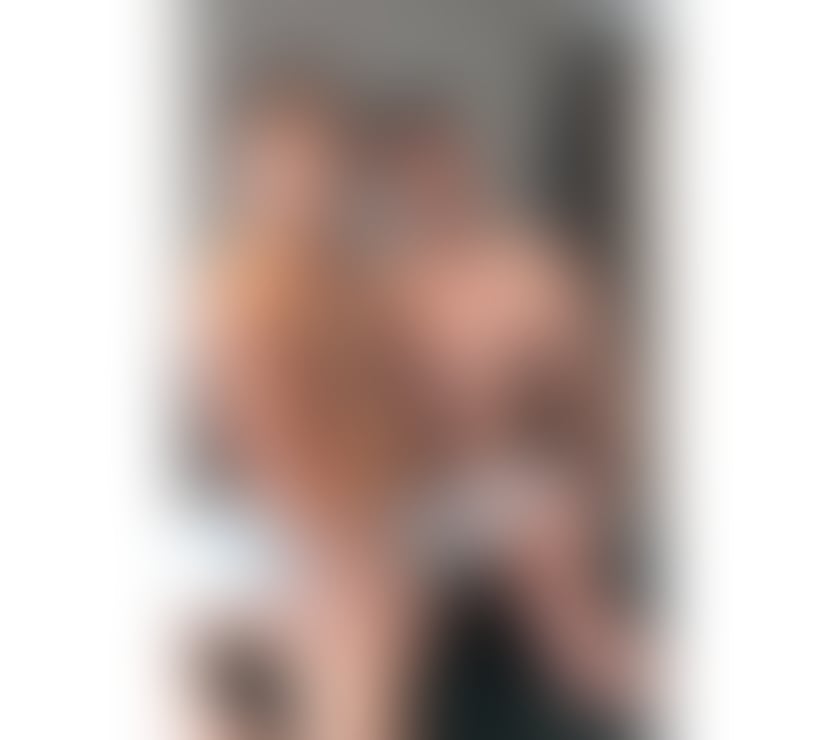  Gay massage Merseyside Liverpool - Photos for Andrew_David_CoupleXL