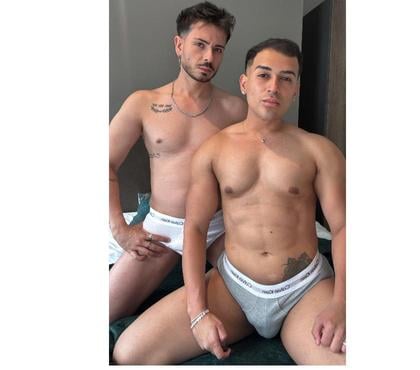  Gay massage Ocean Village Southampton - Photos for Andrew_David_CoupleXL