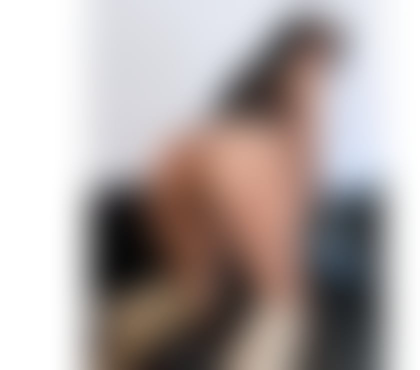 Escorts East London Leyton - East London - Photos for Enjoy an unforgettable massage