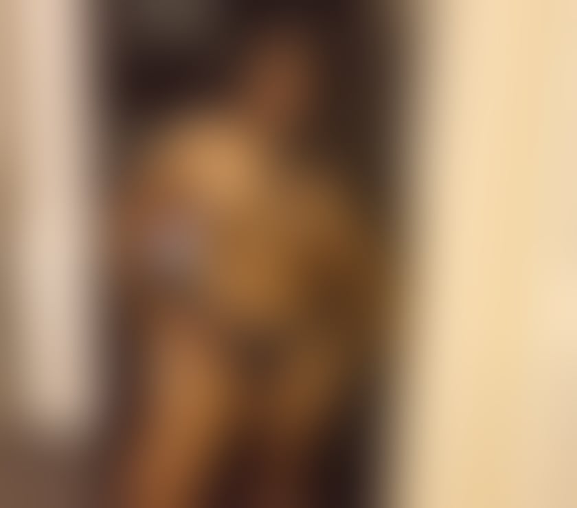 Escorts East London Leyton - East London - Photos for Enjoy an unforgettable massage