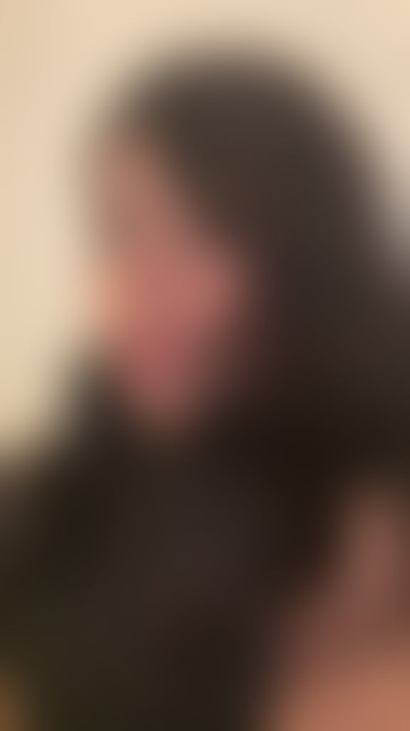 Escorts East London Leyton - East London - 