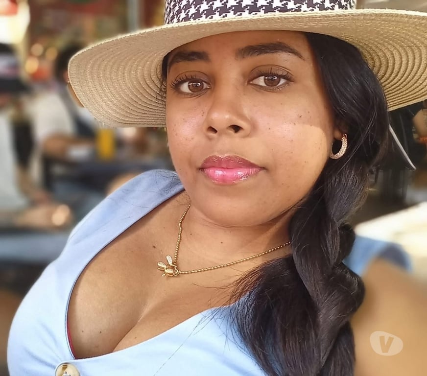 Escorts East London Leyton - East London - Photos for Enjoy an unforgettable massage