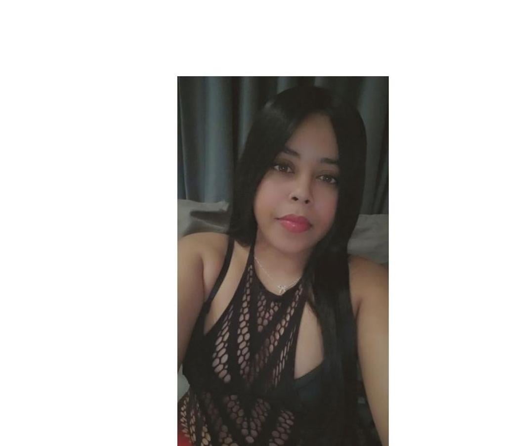 Escorts East London Leyton - East London - Photos for Enjoy an unforgettable massage