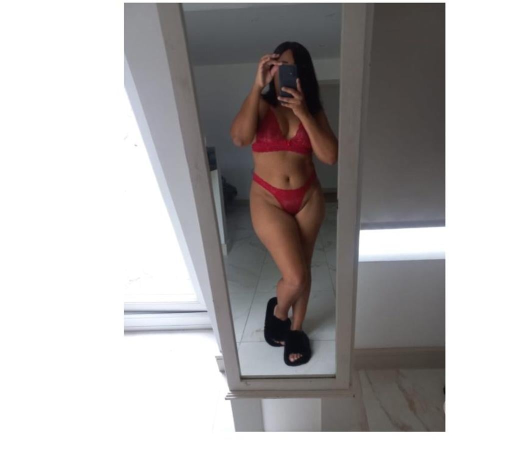 Escorts East London Leyton - East London - Photos for Enjoy an unforgettable massage