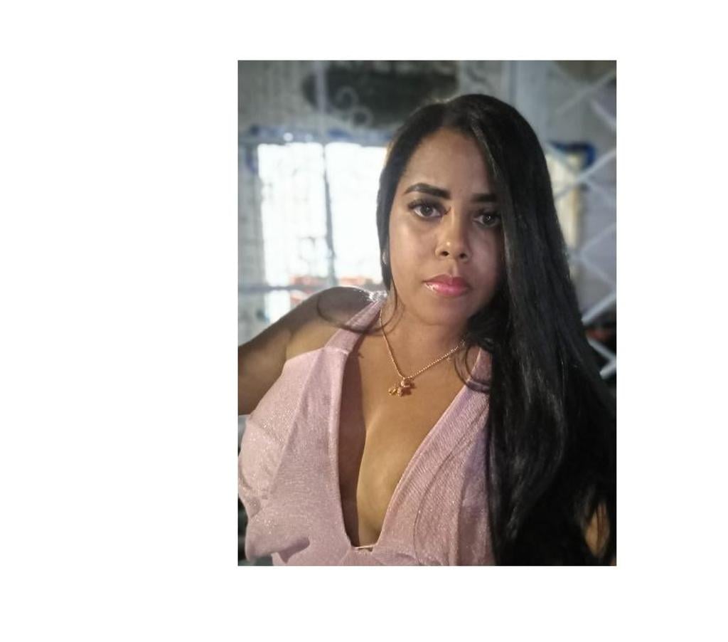 Escorts East London Leyton - East London - Photos for Enjoy an unforgettable massage