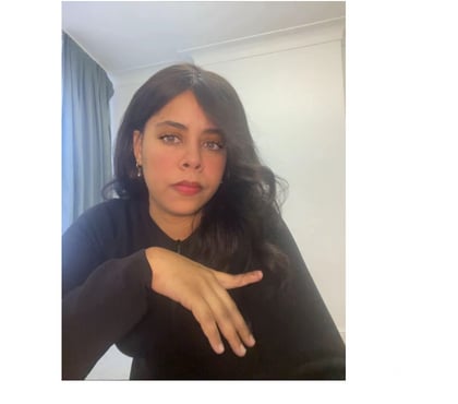 Escort Leyton East London - Photos for Enjoy an unforgettable massage