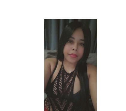 Escort Leyton East London - Photos for Enjoy an unforgettable massage