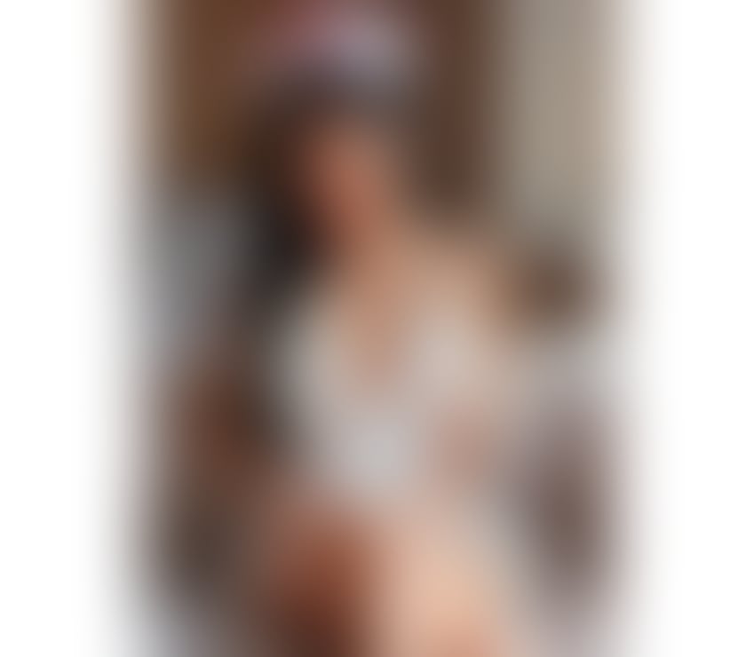 Escorts Oxfordshire Cherwell - Photos for Hi guys I’m a new Thai girl in town 🫦🍑