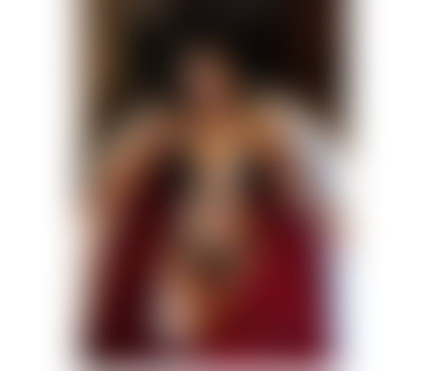 Escorts Oxfordshire Cherwell - Photos for Hi guys I’m a new Thai girl in town 🫦🍑