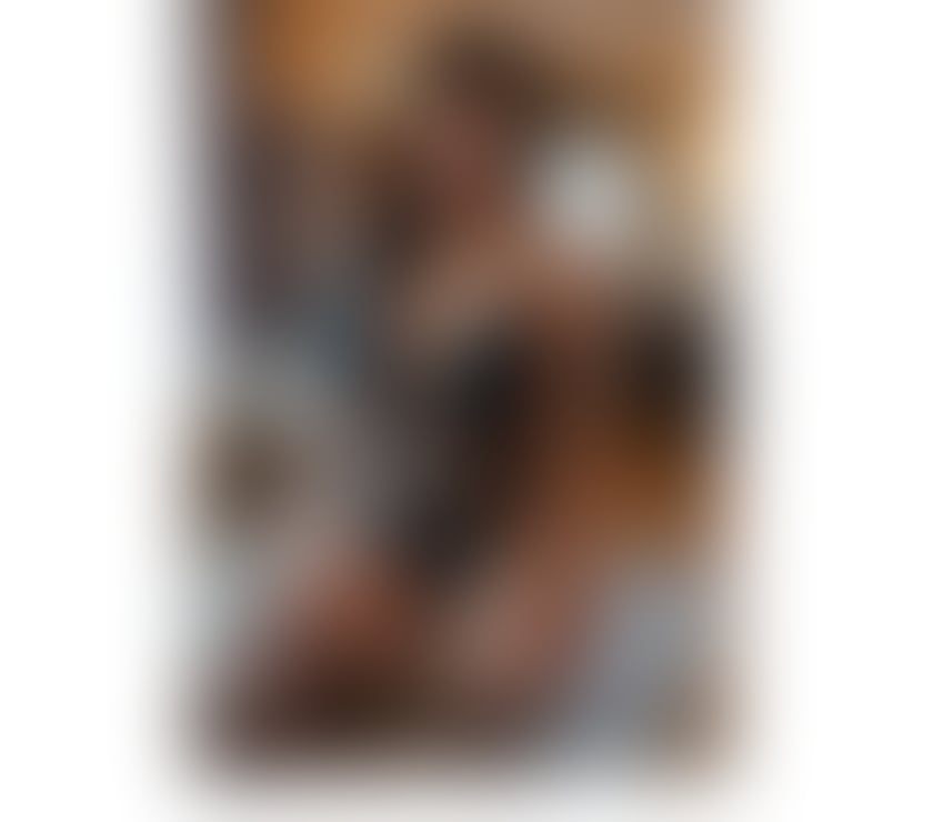 Escorts Oxfordshire Cherwell - Photos for Hi guys I’m a new Thai girl in town 🫦🍑