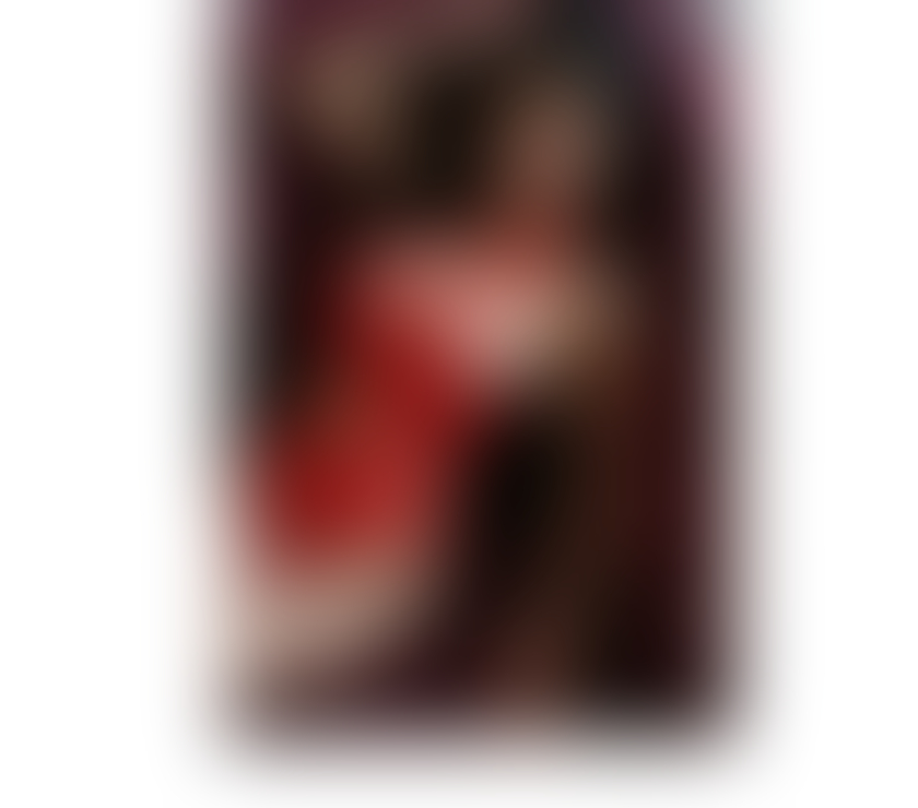 Escorts Oxfordshire Cherwell - Photos for Hi guys I’m a new Thai girl in town 🫦🍑