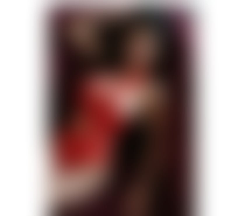 Escorts Essex Brentwood - Photos for Hi guys I’m a new Thai girl in town 🫦🍑